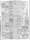 Croydon Times Wednesday 14 January 1920 Page 8