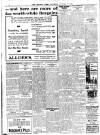 Croydon Times Saturday 17 January 1920 Page 2