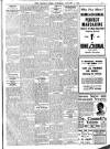 Croydon Times Saturday 17 January 1920 Page 3
