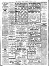 Croydon Times Saturday 17 January 1920 Page 4