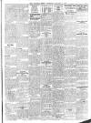 Croydon Times Saturday 17 January 1920 Page 5