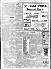 Croydon Times Saturday 17 January 1920 Page 6