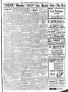 Croydon Times Saturday 17 January 1920 Page 7