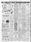 Croydon Times Saturday 17 January 1920 Page 8