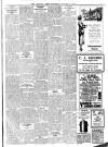 Croydon Times Saturday 17 January 1920 Page 9