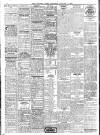 Croydon Times Saturday 17 January 1920 Page 10