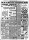 Croydon Times Wednesday 21 January 1920 Page 2