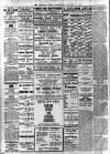 Croydon Times Wednesday 21 January 1920 Page 4