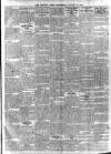 Croydon Times Wednesday 21 January 1920 Page 5