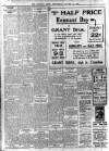 Croydon Times Wednesday 21 January 1920 Page 6