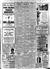 Croydon Times Wednesday 21 January 1920 Page 7