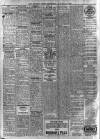 Croydon Times Wednesday 21 January 1920 Page 8