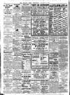 Croydon Times Wednesday 28 January 1920 Page 2