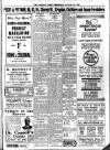 Croydon Times Wednesday 28 January 1920 Page 3