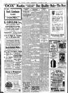 Croydon Times Wednesday 28 January 1920 Page 4