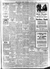 Croydon Times Wednesday 28 January 1920 Page 5