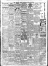 Croydon Times Wednesday 28 January 1920 Page 6