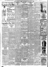 Croydon Times Saturday 31 January 1920 Page 2