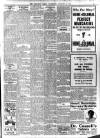 Croydon Times Saturday 31 January 1920 Page 3