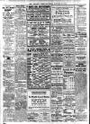 Croydon Times Saturday 31 January 1920 Page 4