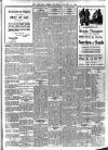 Croydon Times Saturday 31 January 1920 Page 5