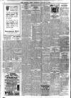 Croydon Times Saturday 31 January 1920 Page 6