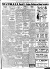 Croydon Times Saturday 31 January 1920 Page 7