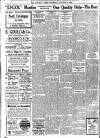 Croydon Times Saturday 31 January 1920 Page 8