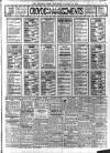 Croydon Times Saturday 31 January 1920 Page 9