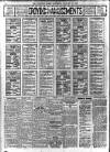 Croydon Times Saturday 31 January 1920 Page 10