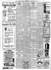 Croydon Times Wednesday 04 February 1920 Page 2