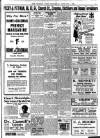 Croydon Times Wednesday 04 February 1920 Page 3