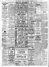 Croydon Times Wednesday 04 February 1920 Page 4