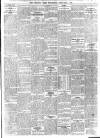Croydon Times Wednesday 04 February 1920 Page 5