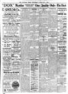 Croydon Times Wednesday 04 February 1920 Page 6