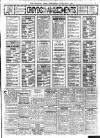 Croydon Times Wednesday 04 February 1920 Page 7