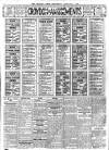 Croydon Times Wednesday 04 February 1920 Page 8