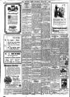 Croydon Times Saturday 07 February 1920 Page 2
