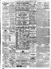 Croydon Times Saturday 07 February 1920 Page 4