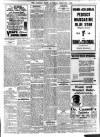 Croydon Times Saturday 07 February 1920 Page 7