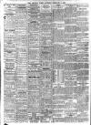 Croydon Times Saturday 07 February 1920 Page 8