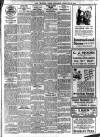 Croydon Times Saturday 14 February 1920 Page 3