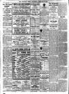 Croydon Times Saturday 14 February 1920 Page 4