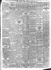 Croydon Times Saturday 14 February 1920 Page 5