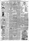 Croydon Times Saturday 14 February 1920 Page 6
