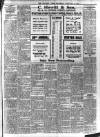 Croydon Times Saturday 14 February 1920 Page 7