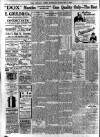 Croydon Times Saturday 14 February 1920 Page 8