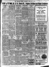 Croydon Times Saturday 14 February 1920 Page 9
