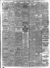 Croydon Times Saturday 14 February 1920 Page 10