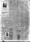 Croydon Times Wednesday 25 February 1920 Page 2
